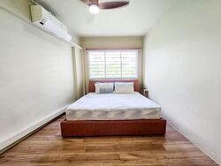 Blk 273 Pasir Ris Street 21 (Pasir Ris), HDB 5 Rooms #601493191
